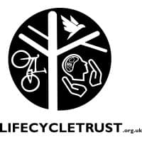 Lifecycle Trust