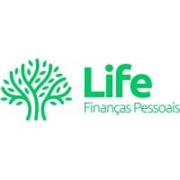 Life Finanças Pessoais