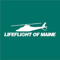 LifeFlight of Maine