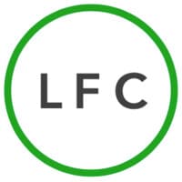 Lifeforce Capital
