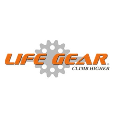 Lifegear Rescue/Fall Protection