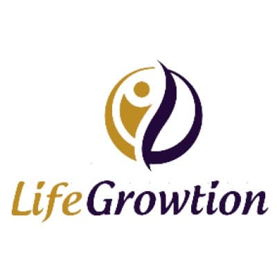 Lifegrowtion
