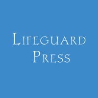 Lifeguard Press