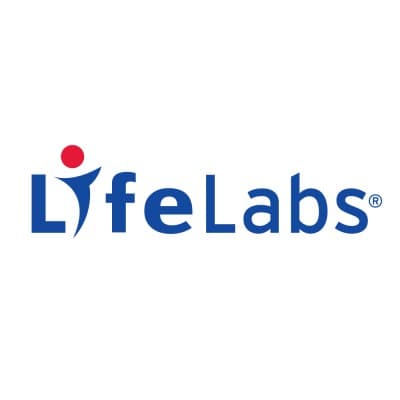 LifeLabs Medical Laboratory Services