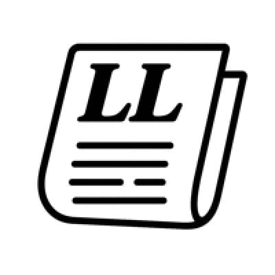 LifeLetterApp LLC
