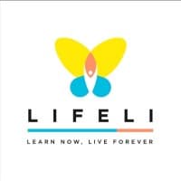 Lifeli