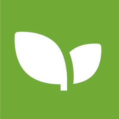 Lifelift Ltd