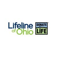 lifeline of ohio