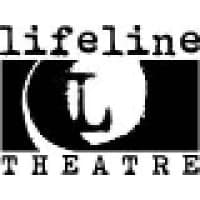 Lifeline Theatre