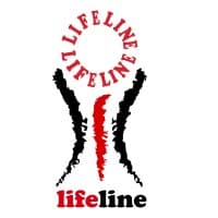 Lifeline Tr Co LLC