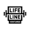 Lifeline Ventures
