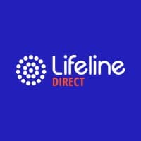 Lifeline Direct