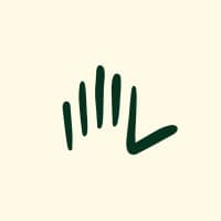 Lifelines, LLC