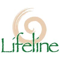 Lifeline Solutions, LLC