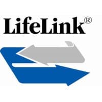LifeLink Foundation, Inc.