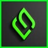 Lifelink Healthtech LLC