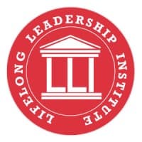 Lifelong Leadership Institute