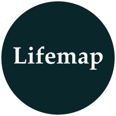 Lifemap