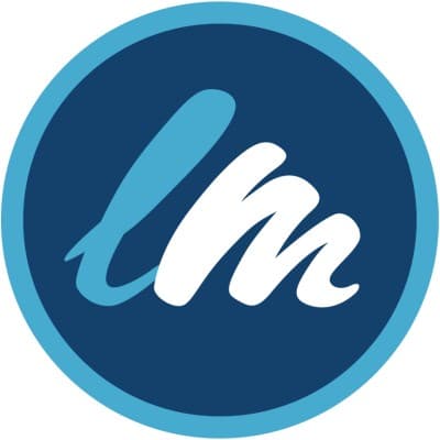 Life Matters Financial