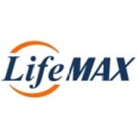 LifeMax Laboratories, Inc.