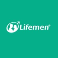 Lifemen