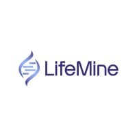 LifeMine Therapeutics