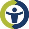 LifeNet Health