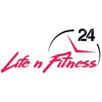 Life n Fitness