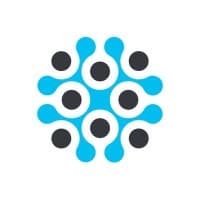 lifeomic