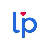 Lifepal