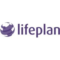 Lifeplan SE