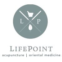 LifePoint Medical Consultants