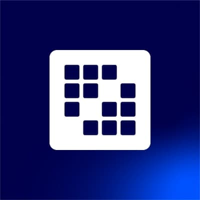 Liferay