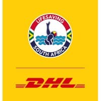 Lifesaving South Africa