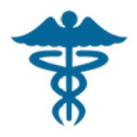 Life Science Angels