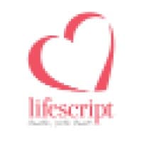 lifescript