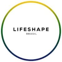 Lifeshape Brasil
