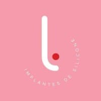 Lifesil Implantes de Silicone
