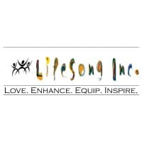 LIFESONG, INC