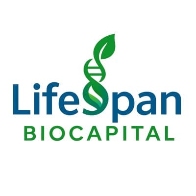 LifeSpan BioCapital