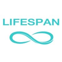 Lifespan Care Co., Ltd.
