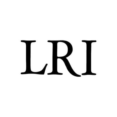 Lifespan Research Institute