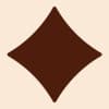 LifeSpeak Inc.