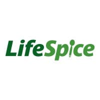 LifeSpice Ingredients