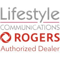 Lifestyle Wireless