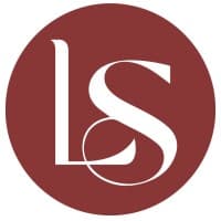 lifestyle homes