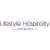 Lifestyle Hospitality Company