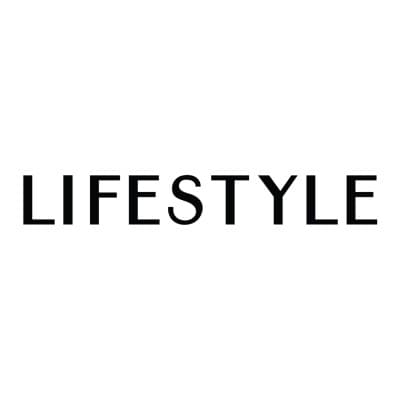 Lifestyle International Pvt Ltd