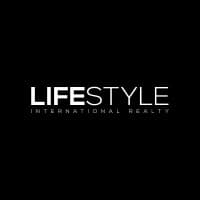 lifestyle international realty, llc