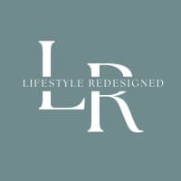 Lifestyle Redesigned